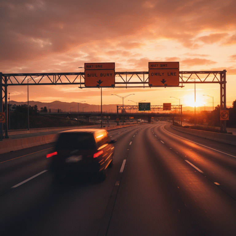 Atenção: Essa multa pode suspender sua CNH sem você perceber