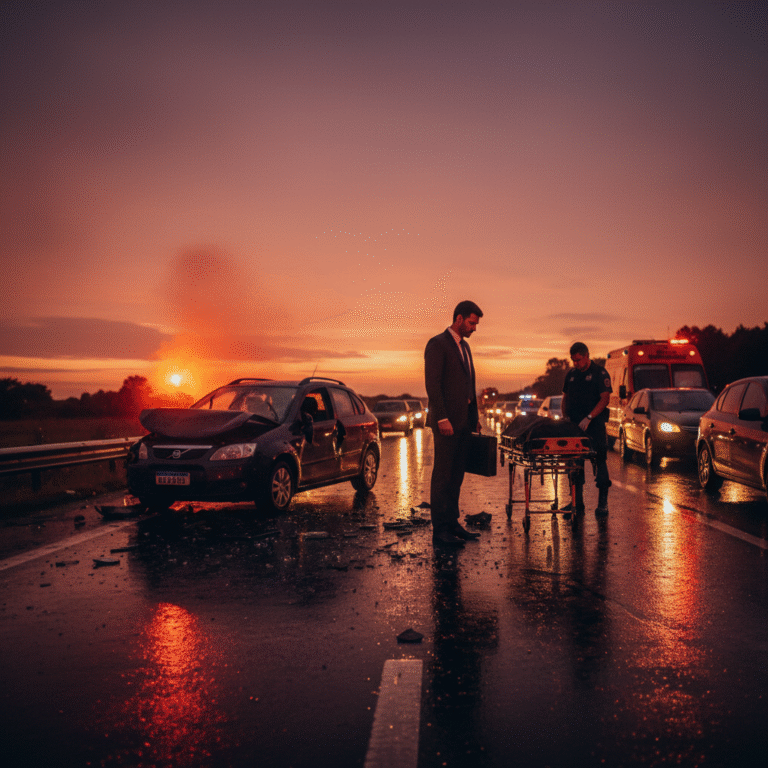 Atenção: Navegar Sem Arrais Pode Levar a Multas Pesadas
