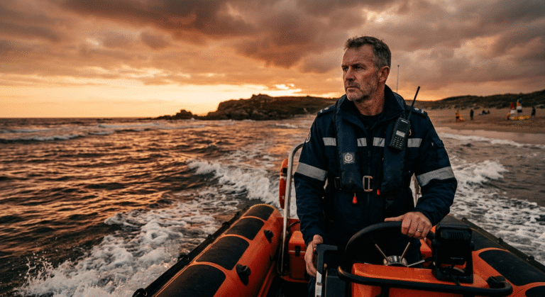 Atenção: As Penalidades da Marinha do Brasil de Multa Náutica Podem Suspender Seu Arrais