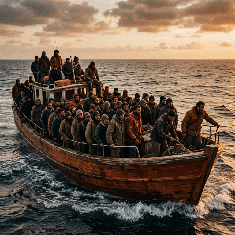 Atenção: Conheça a Importância da Proa e Popa para a Navegação Segura