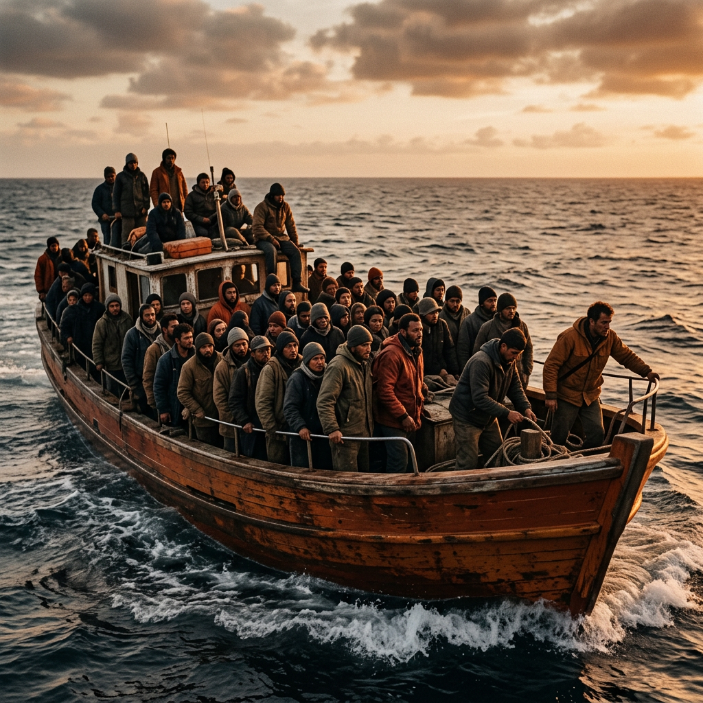 Atenção: Conheça a Importância da Proa e Popa para a Navegação Segura