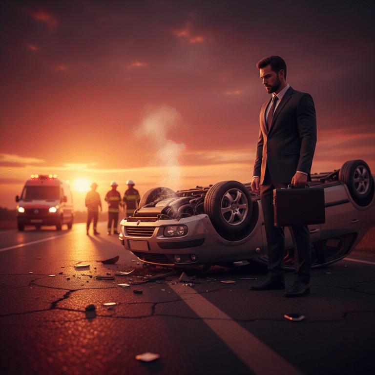 Atenção: Essa multa do DNIT pode suspender sua CNH sem você perceber!