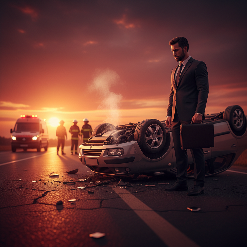 Atenção: Essa multa do DNIT pode suspender sua CNH sem você perceber!