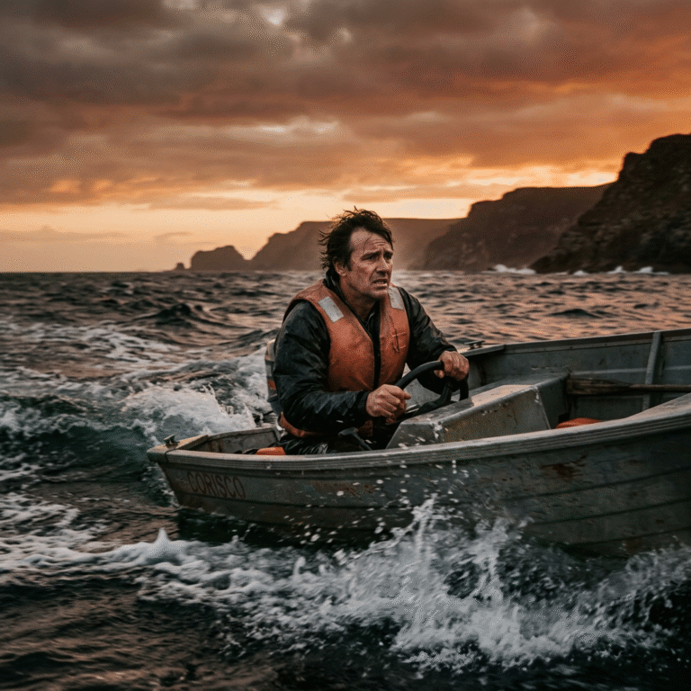 Atenção: Essa multa pode suspender sua CNH sem você perceber
