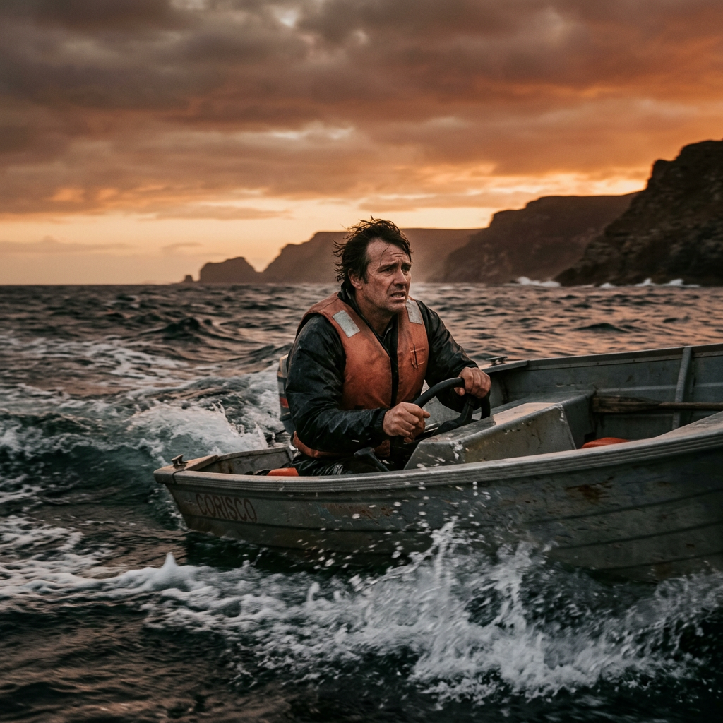 Atenção: Essa multa pode suspender sua CNH sem você perceber