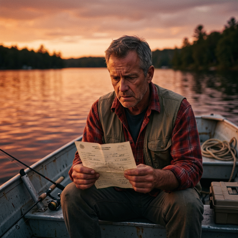 Atenção: Isso Pode Suspender Sua Habilitação e Você Não Sabe!