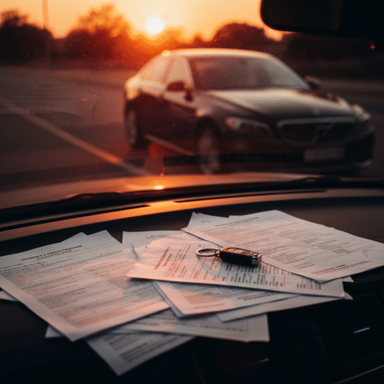 Atenção: O parcelamento do IPVA DF e o que você precisa saber agora