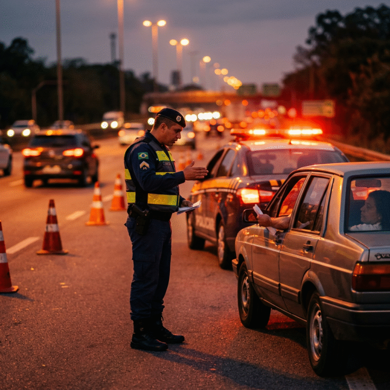 Atenção: Seguro DPEM Não Está Sendo Exigido pela Marinha - O Que Você Precisa Saber!