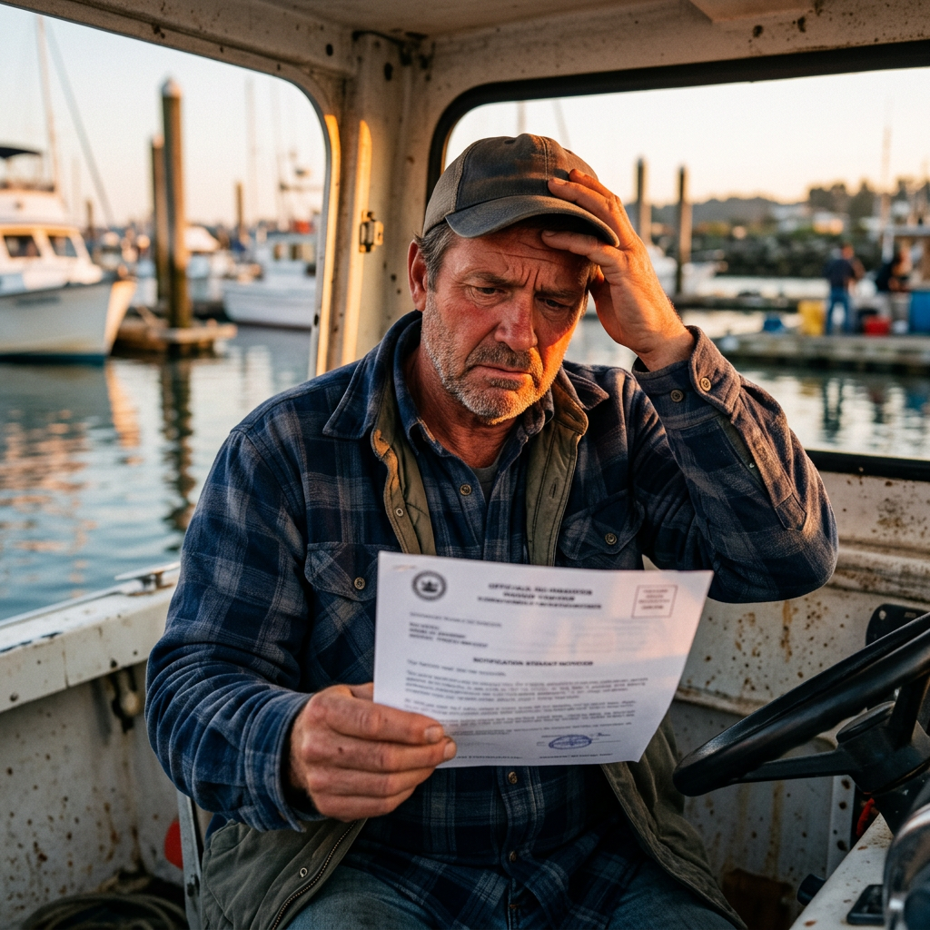 Atenção: Você sabia que esse recurso pode defender sua habilitação?