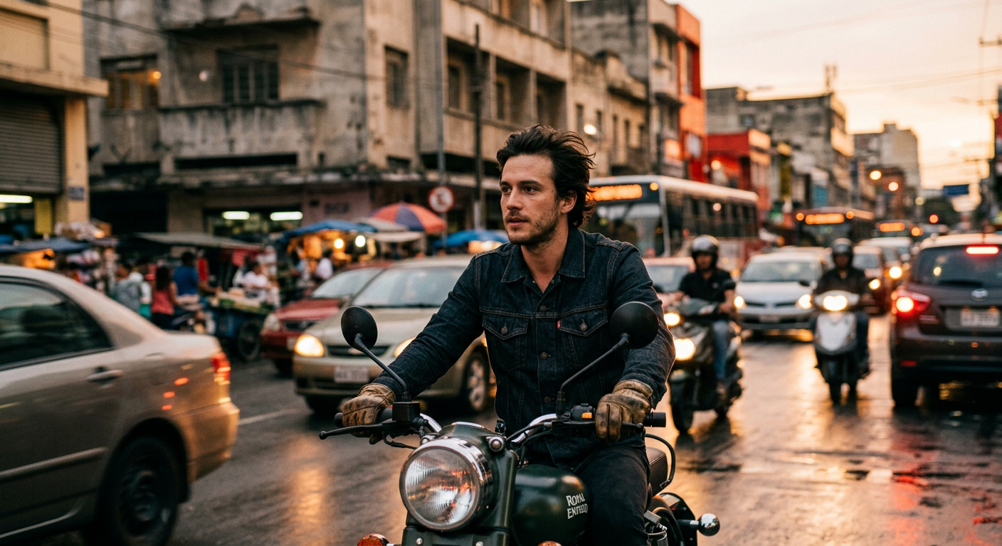 Atenção: essa infração pode suspender sua CNH sem você perceber!