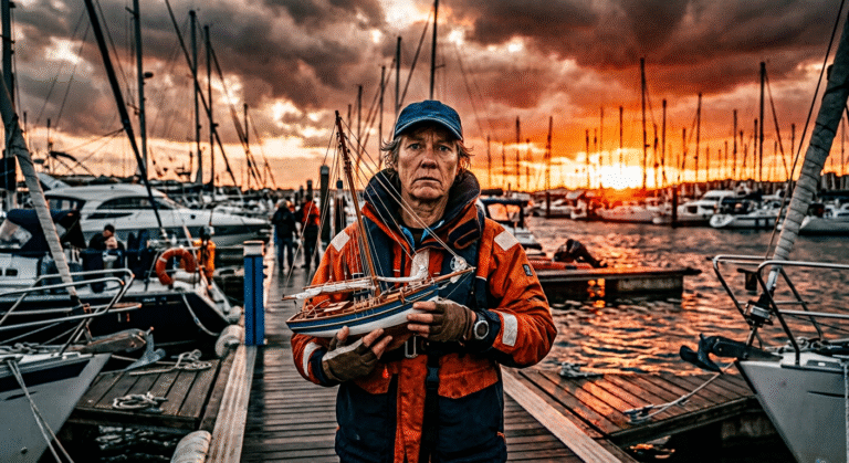 Como Tirar a Carteira de Arrais Amador: Passo a Passo e Dicas Espertas