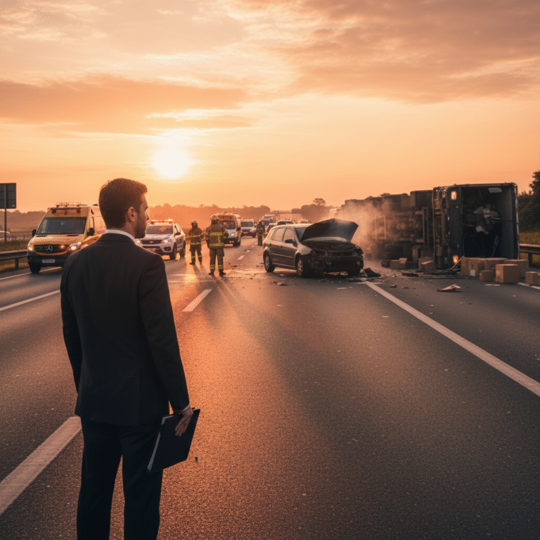 Qual o Valor da Multa da Marinha? Tabela Atualizada e Como Evitar