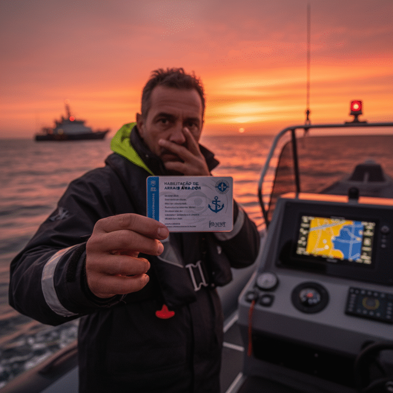 Quanto Custa Tirar Arrais: Entenda os Custos e Evite Surpresas