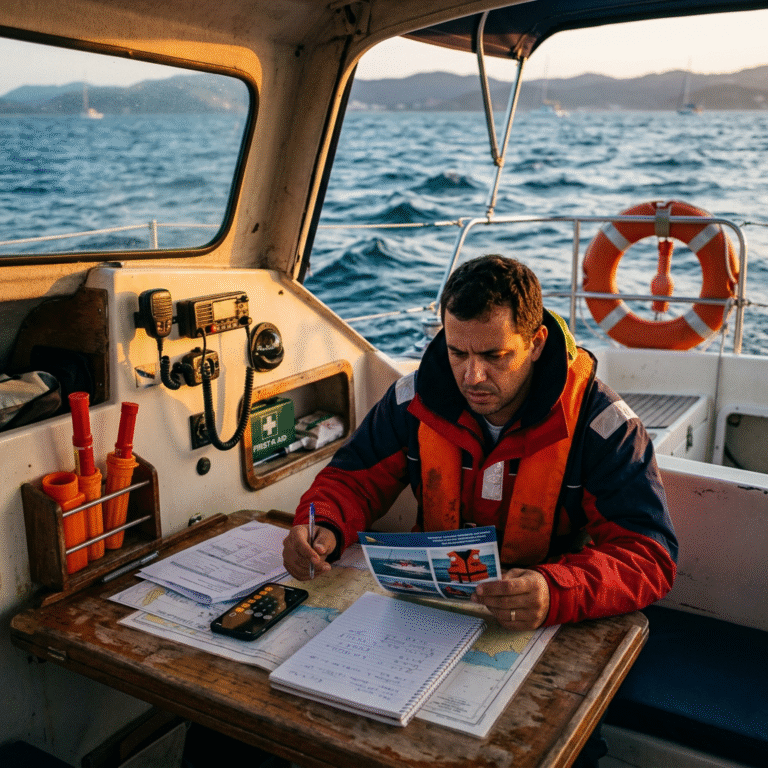 Quanto Custa Tirar Arrais: O Que Você Precisa Saber
