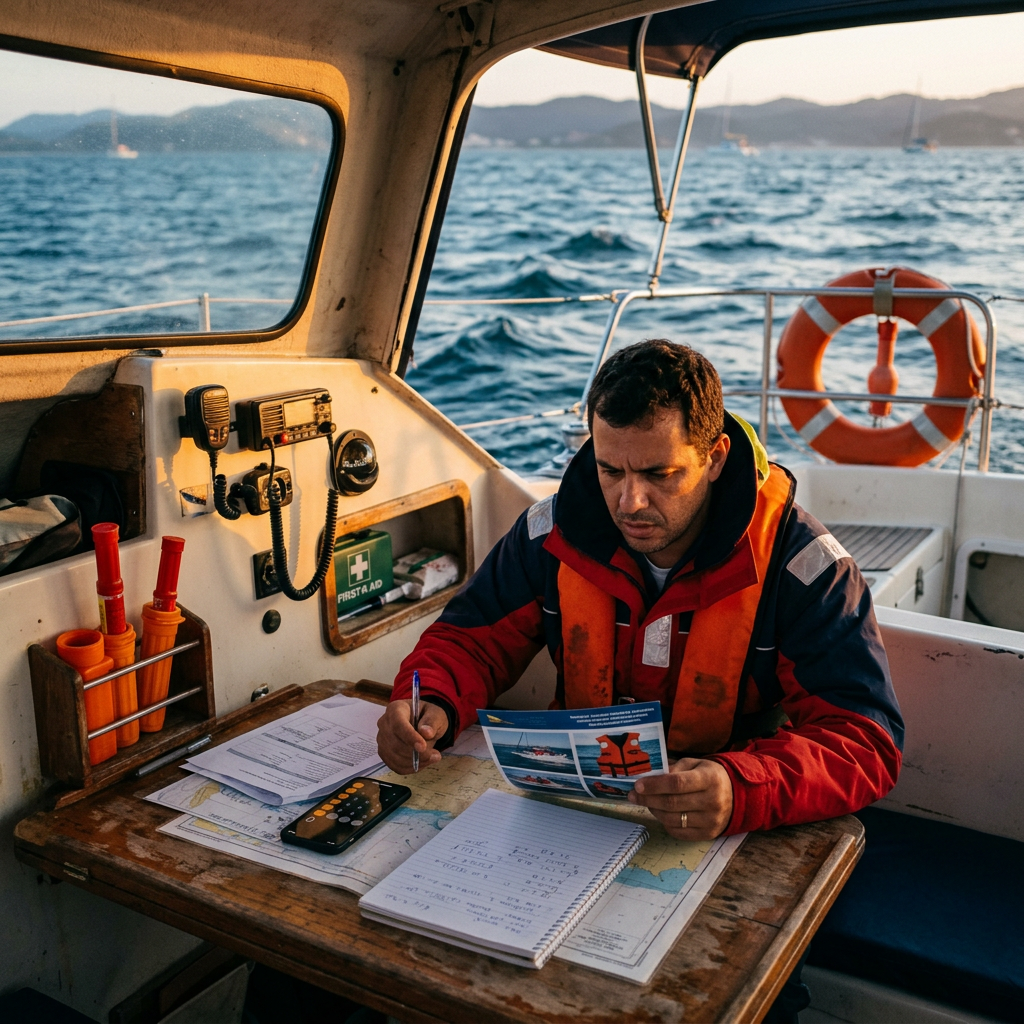 Quanto Custa Tirar Arrais: O Que Você Precisa Saber