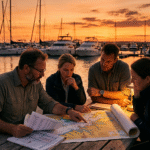 Atenção: Documentos da Marinha e Prazos que Você Não Pode Ignorar!