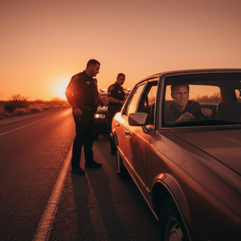 Como transformar uma multa em advertência por escrito (e evitar pontos)