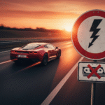 Levei multa por excesso de velocidade acima de 50%: ainda dá para recorrer?