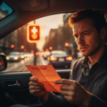 Multa chegou atrasada: você pode anular? Entenda seus direitos