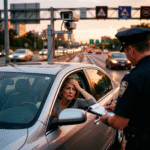 Multa de radar: como aumentar suas chances de cancelar a penalidade