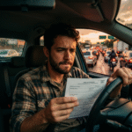 Multa leve ou média: como cancelar pagando menos de R$ 50