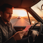 Pagar multa ou economizar recorrendo