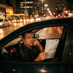 Pagar ou recorrer multa de trânsito? Tome a decisão certa agora