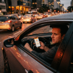 Pagar ou recorrer multa de trânsito? Tome a decisão certa agora