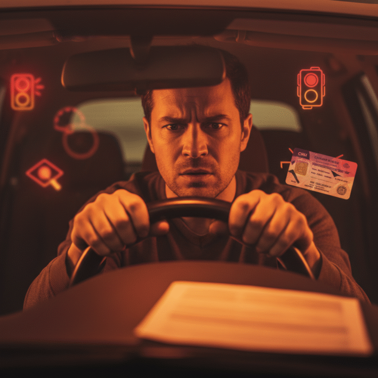 Perdi o prazo da multa: ainda existe alguma forma de recorrer?