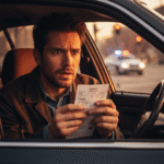 Perdi o prazo da multa: ainda existe alguma forma de recorrer?