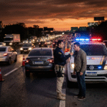 Recurso de multa online: como fazer sem sair de casa e sem complicação