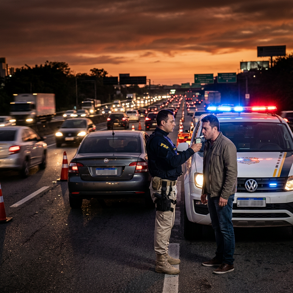 Recurso de multa online: como fazer sem sair de casa e sem complicação