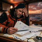 Recursos administrativos junto à Marinha: O que você precisa saber