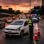 Recusei o bafômetro: vou perder minha CNH ou ainda posso me defender?