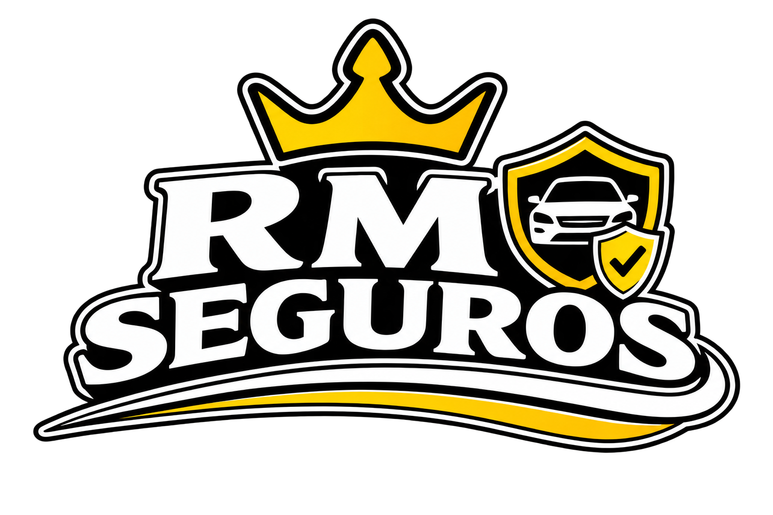 RM Seguros