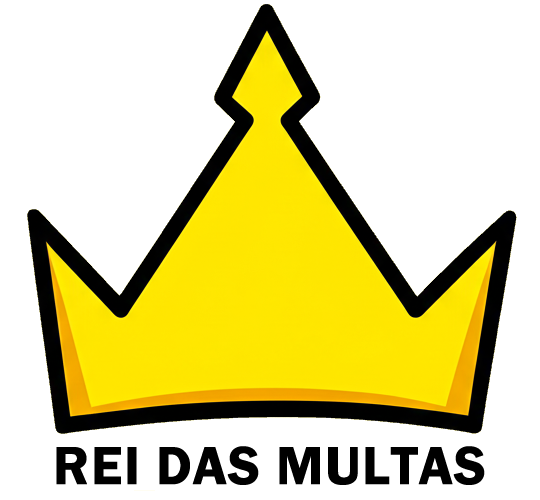 logo fundo branco site.fw