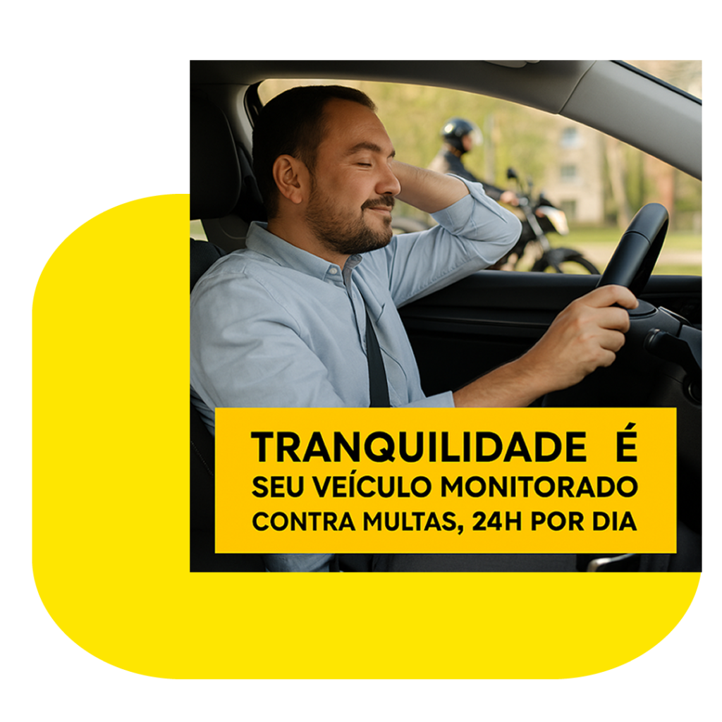 veiculomonitorado.fw